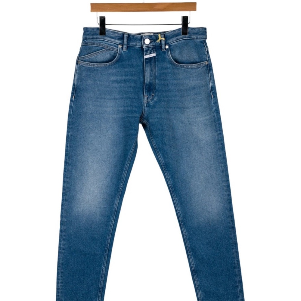 Closed women’s Jeans